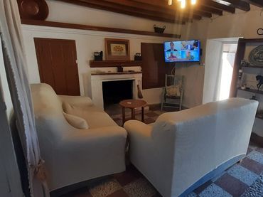 Casa in vendita a Este