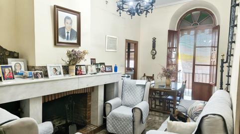 Photo 3 of House or chalet for sale in Calle de las Herrerías, Montoro, Córdoba