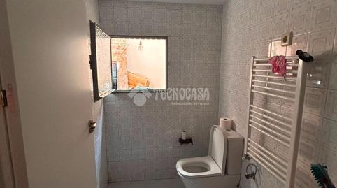 Foto 3 de Piso en venta en Palomeras Bajas, Madrid Capital