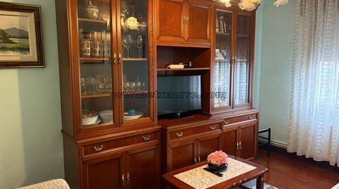 Photo 4 of Flat for sale in Laudio / Llodio, Araba - Álava