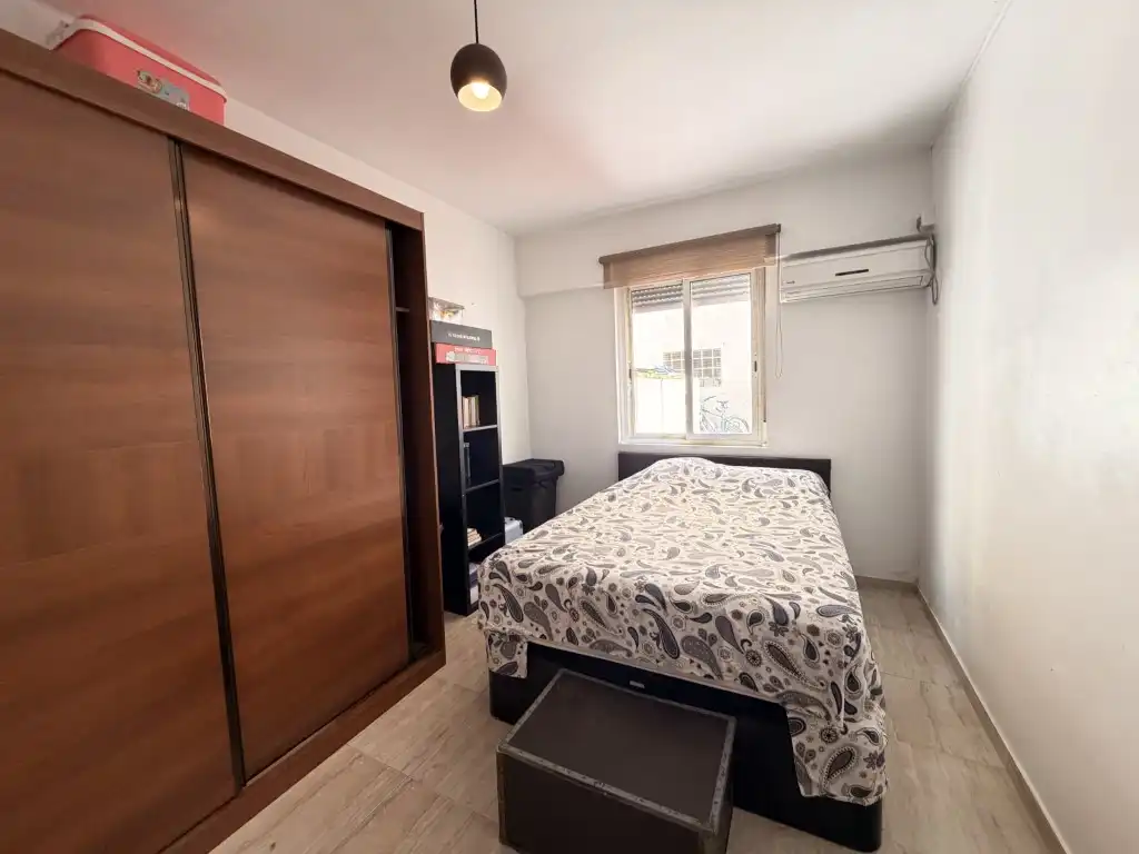 Flat with lift for sale in Poniente-Sur, imagen 5