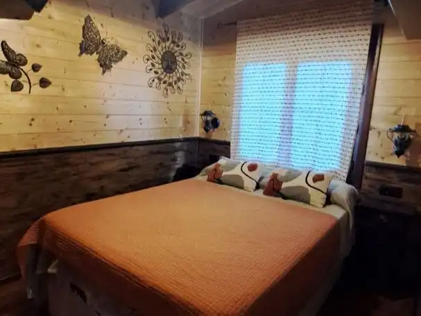 Casa o chalet en venta en Ctra. de la Estación, S/n, Riaza