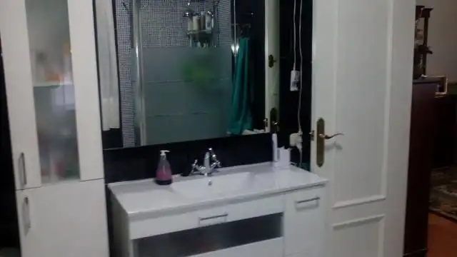 Flat for sale in Peñarroya-Pueblonuevo, imagen 11