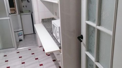 Photo 4 of Room in Infante Juan Manuel, Murcia Capital