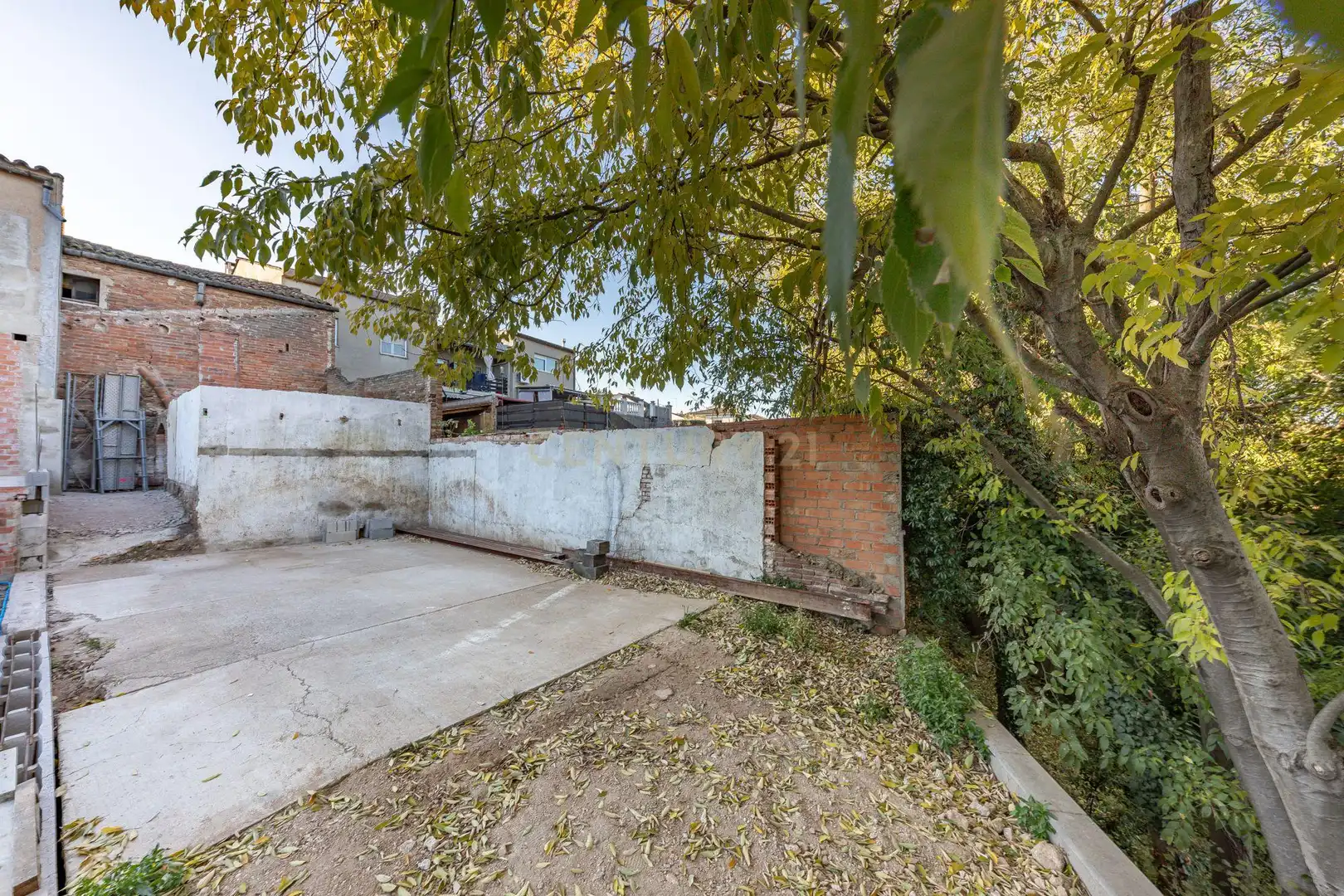 Casa o chalet en venta en Carrer Major, 38, Polinyà, Spain, 38, Polinyà