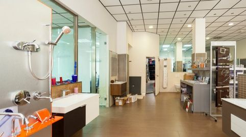 Photo 5 of Premises for sale in Calle Ballesteros, Florentino, 28, Las Fuentes, Zaragoza Capital