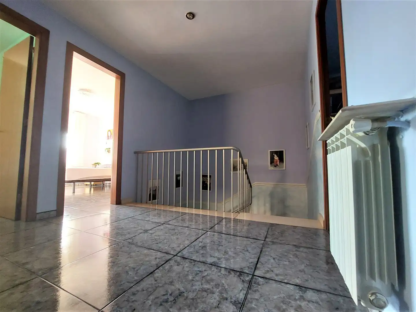 Casa pareada en venta en Carrer de Mossèn Cinto Verdaguer, imagen 52