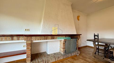 Foto 5 von Wohnungen zum Verkauf in De Collsacabra, Nord, Roses