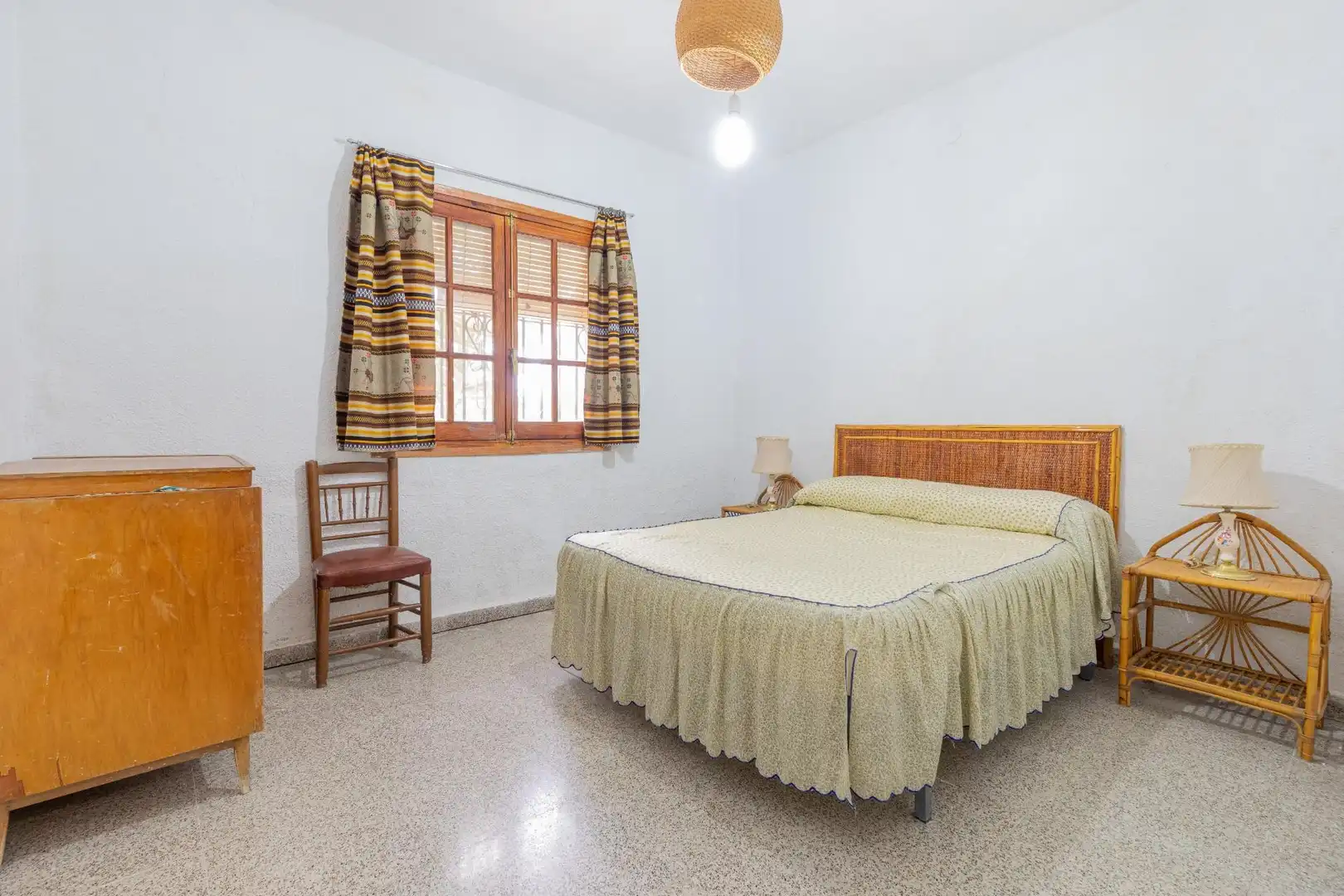 Maison avec piscine à vendre à Cieza, imagen 26