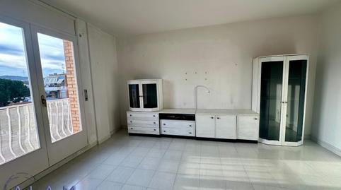 Photo 2 of Flat for sale in Carrer Anselm Clave, Centre, Pineda de Mar