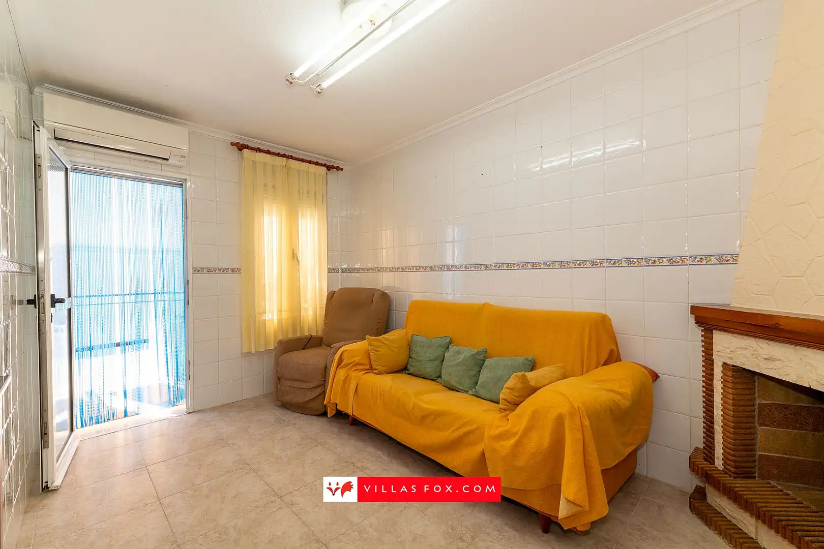 Maison mitoyenne à vendre à San Miguel de Salinas, imagen 16