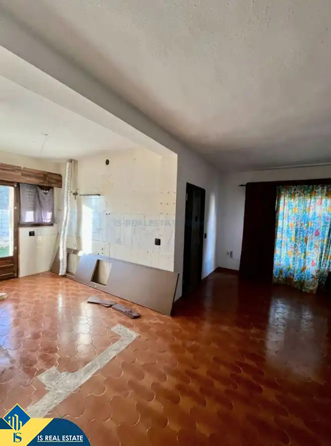 Houses for sale in Torrevieja