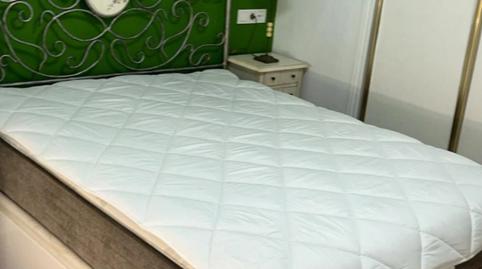 Photo 4 of Flat for rent in Benisaudet, Alicante / Alacant