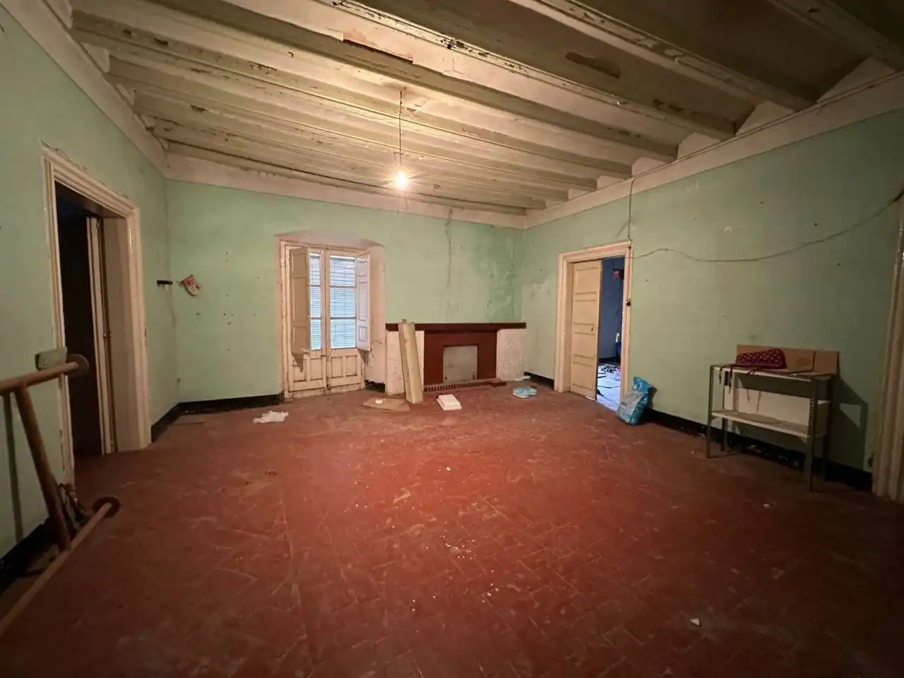Living room of Houses for sale in Cervera