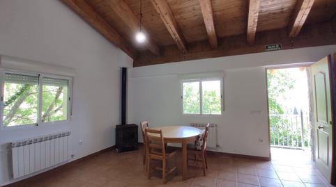 Photo 3 of Apartment for sale in Foradada del Toscar, Huesca