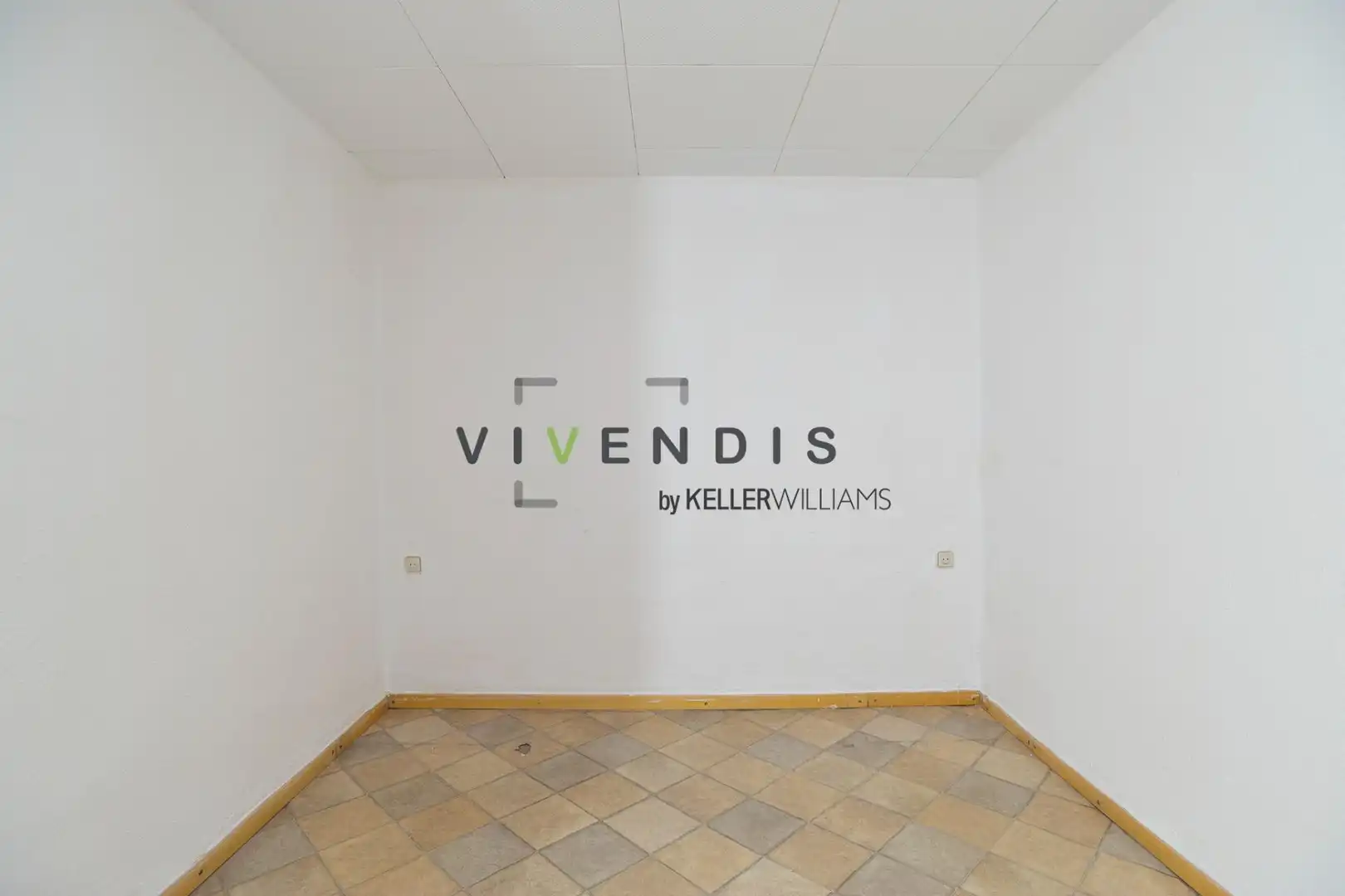 Casa o chalet en venta en Sant Andreu de la Barca