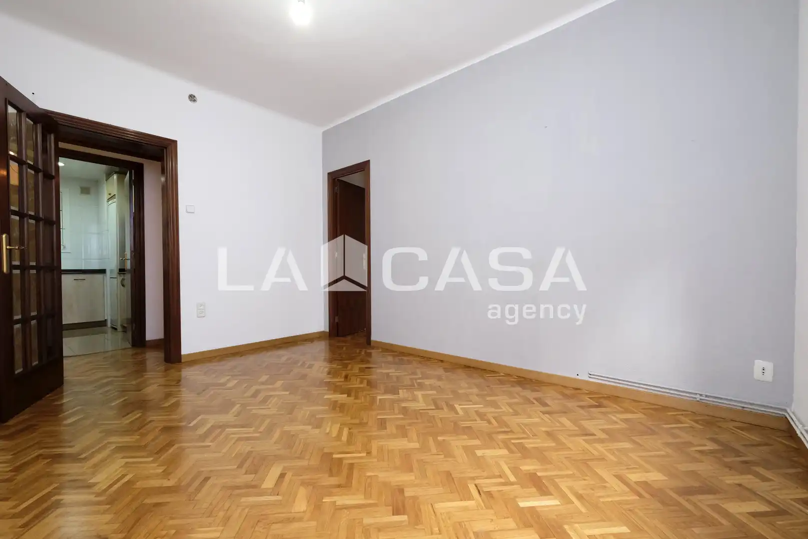 Piso en venta en Barcelona