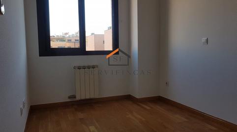 Foto 3 de Pis en venda a Calle Calle Bolívar, 15, Delicias,  Madrid Capital