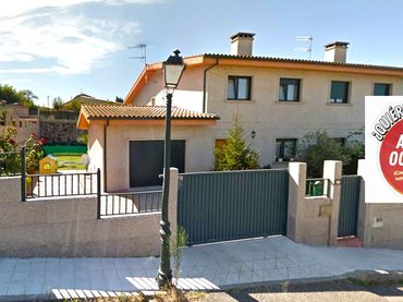 Landhaus zum Verkauf in Cachadas -Ponteareas