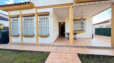 Photo 2 of House or chalet to rent in Puertas del sur - Guadabajaque, Jerez de la Frontera