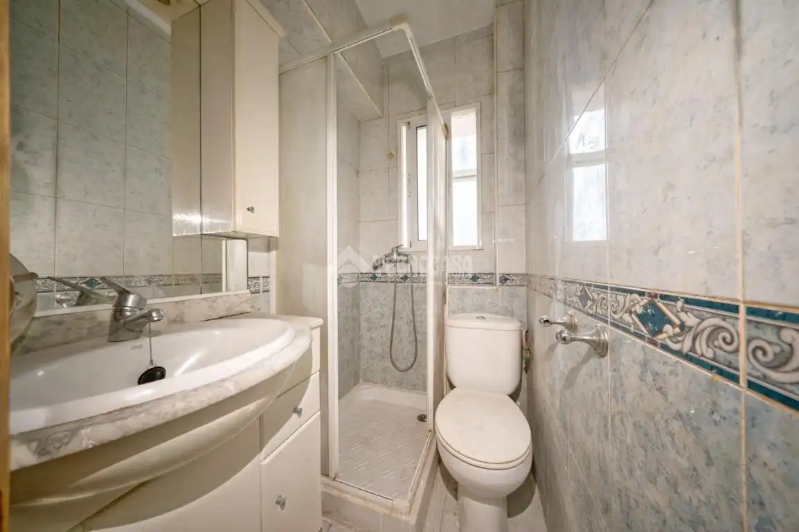 Appartement à vendre à Delicias, imagen 12