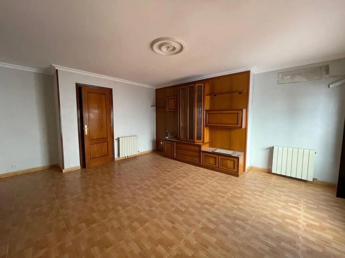 House with terrace for sale in Valdepeñas, imagen 44