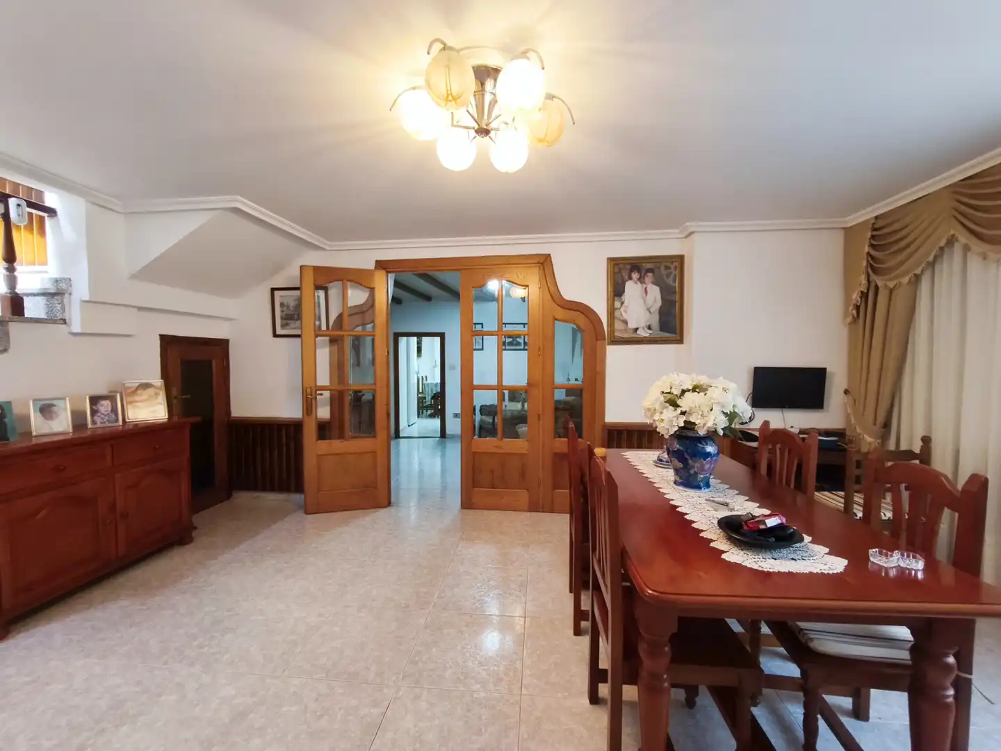 Maison avec terrasse à vendre à Verín, imagen 7