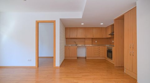 Foto 2 de Piso en venta en Santpedor, Barcelona