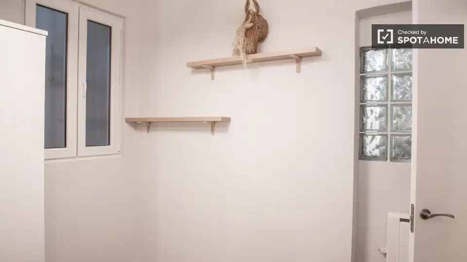 Wohnung zur Miete in Centro, imagen 6