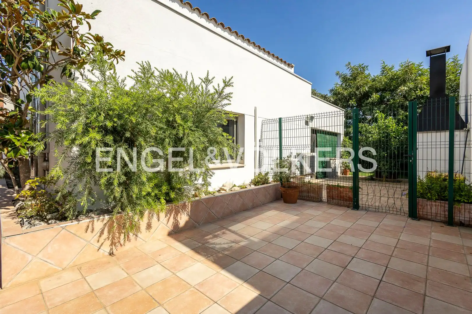 Maison avec terrasse à vendre à Pacs del Penedès, imagen 41