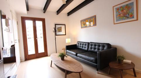Photo 4 of Apartment for sale in Es Puig de Sant Pere, Illes Balears