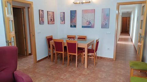 Photo 2 of Flat for sale in Centro, Molina de Segura