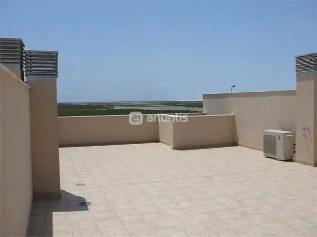 Apartament de lloguer a Avenida de Cerrillos, 89, El Sabinar – Urbanizaciones – Las Marinas – Playa Serena