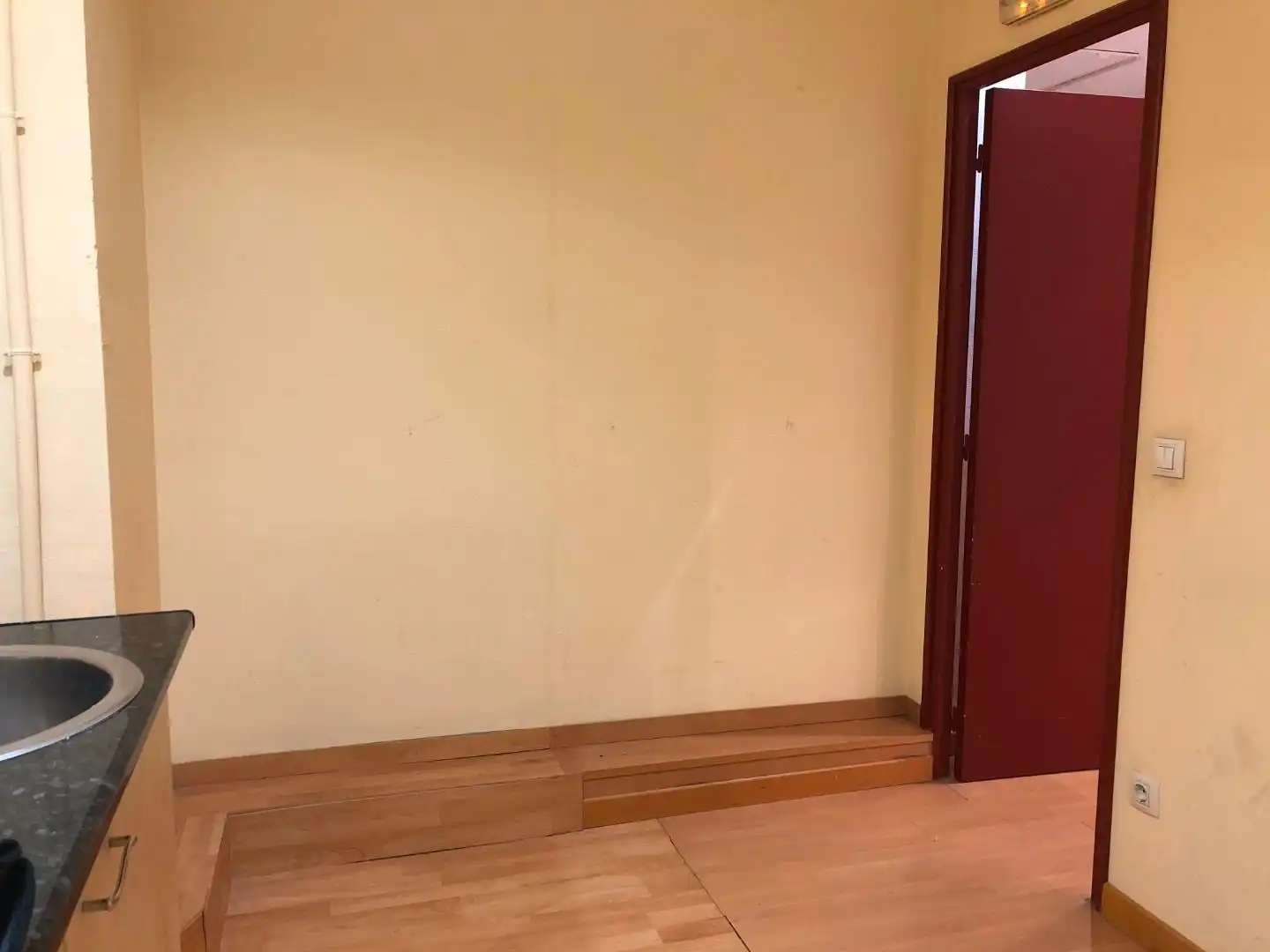 Business premises for sale in Pujada del Castell 28, imagen 8