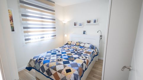 Foto 4 de Casa adosada en venta en Calle Salmedina, Playa de la Regla, Chipiona