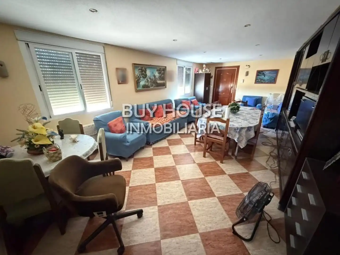 Villa avec piscine à vendre à Yuncos, imagen 9