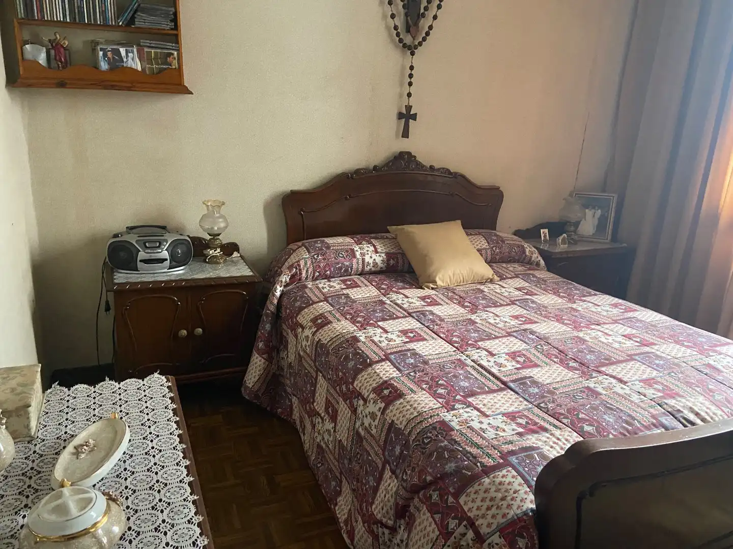Adossat en venda a Lalín, imagen 4
