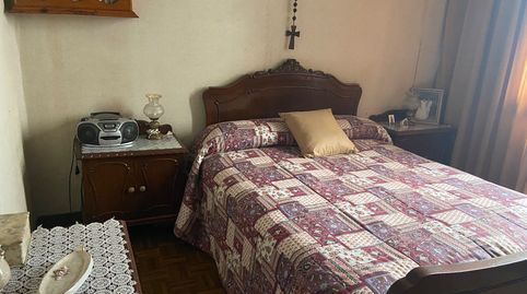 Foto 4 de Casa adosada en venta en Lalín, Pontevedra