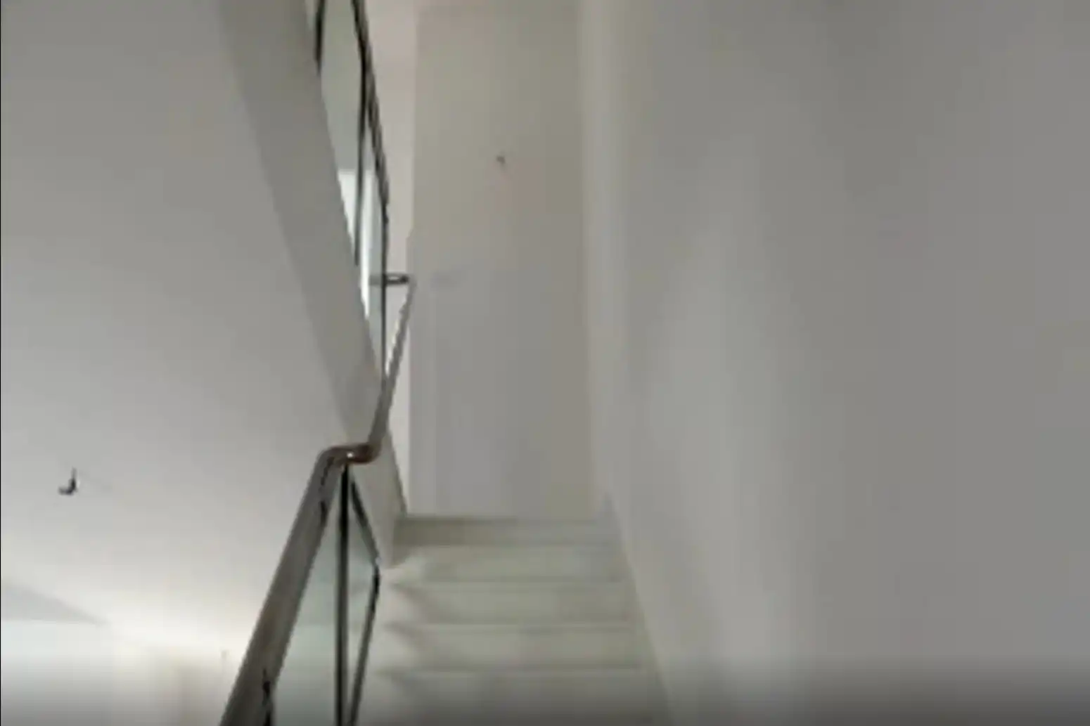 Casa o chalet en venta en Ceutí con Balcón