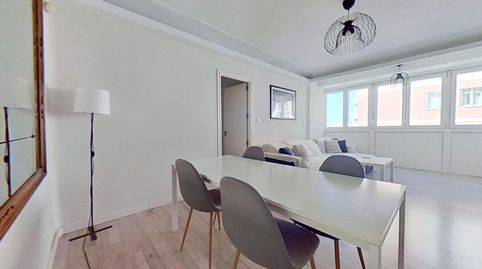 Photo 2 of Flat for rent in Calle Prádena del Rincón, Prosperidad, Madrid Capital