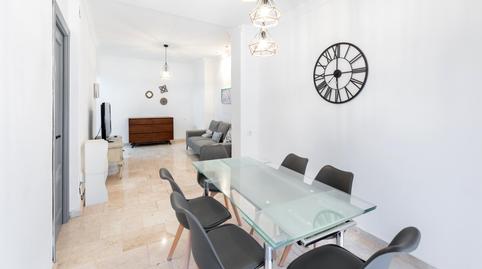 Foto 5 de Pis en venda a Calle San Isidro, Fígares, Granada