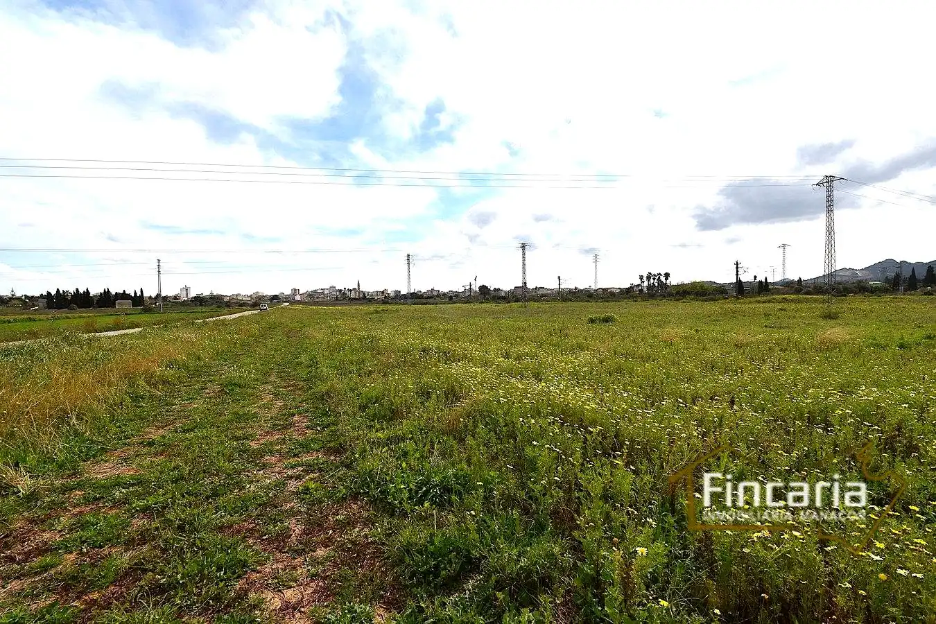 Country homes for sale in Manacor