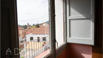 Dormitori de Pis en venda en Sant Feliu de Codines amb Balcó