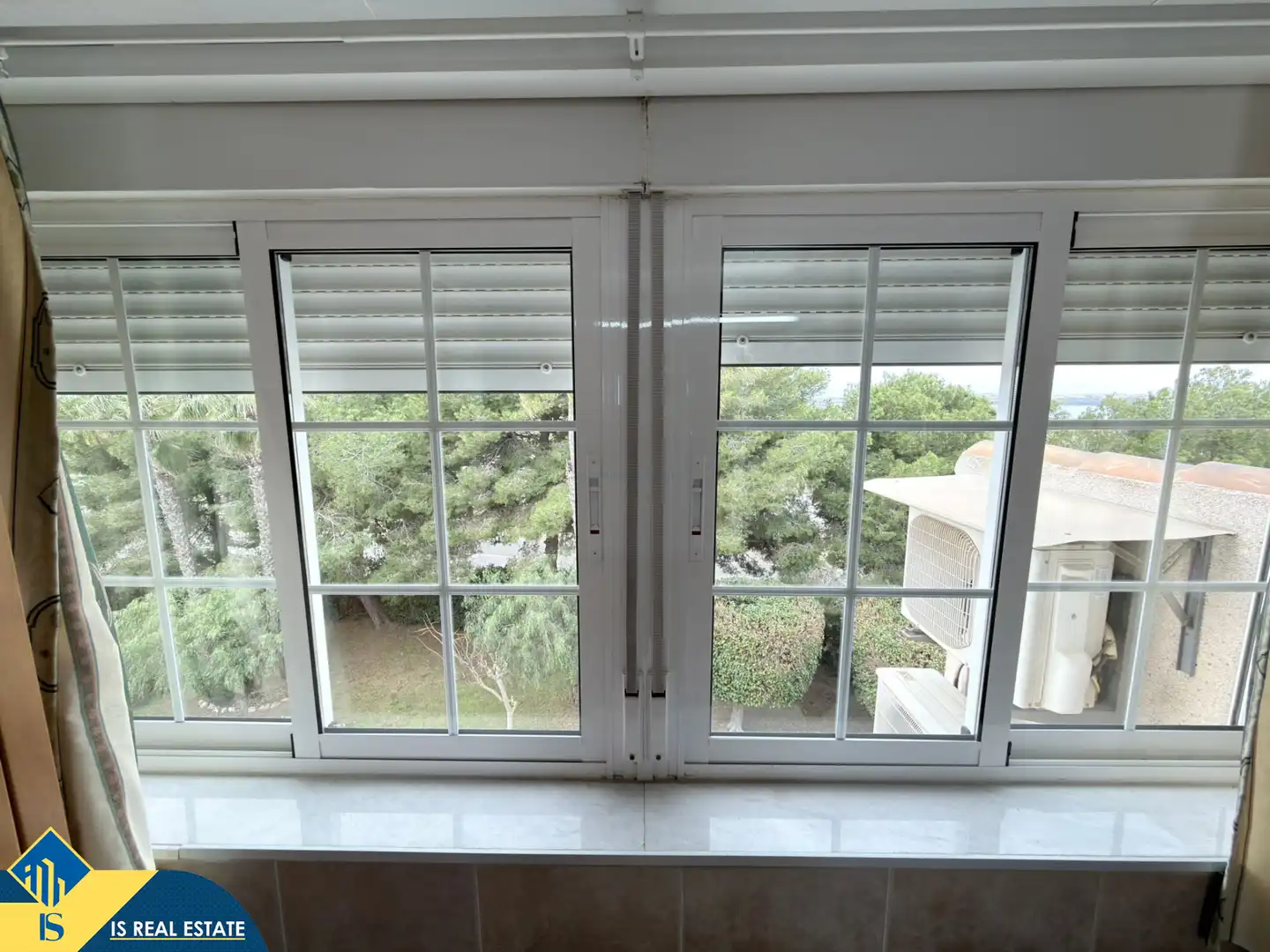 Penthouse mit Pool zum Verkauf in Nueva Torrevieja - Aguas Nuevas, imagen 47
