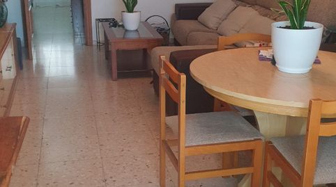 Foto 3 de Piso en venta en Parque de la Constitución, 5a, Villanueva de la Serena, Badajoz