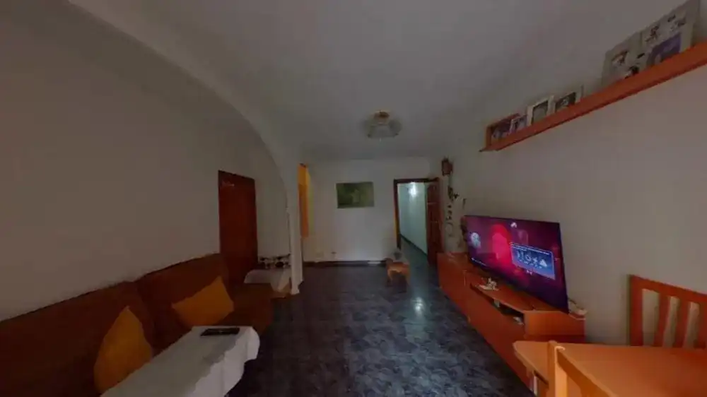 Appartement à vendre à Carrer de Terra Baixa, imagen 10