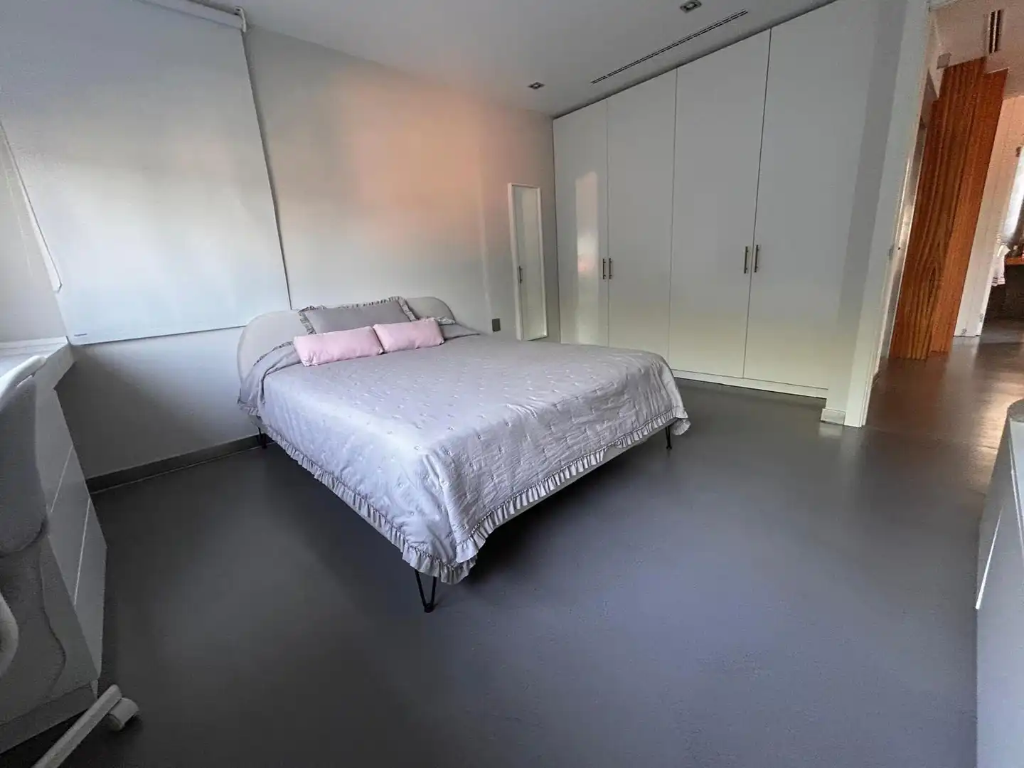 Villa avec piscine à vendre à Santa Cristina - Sant Francesc, imagen 29