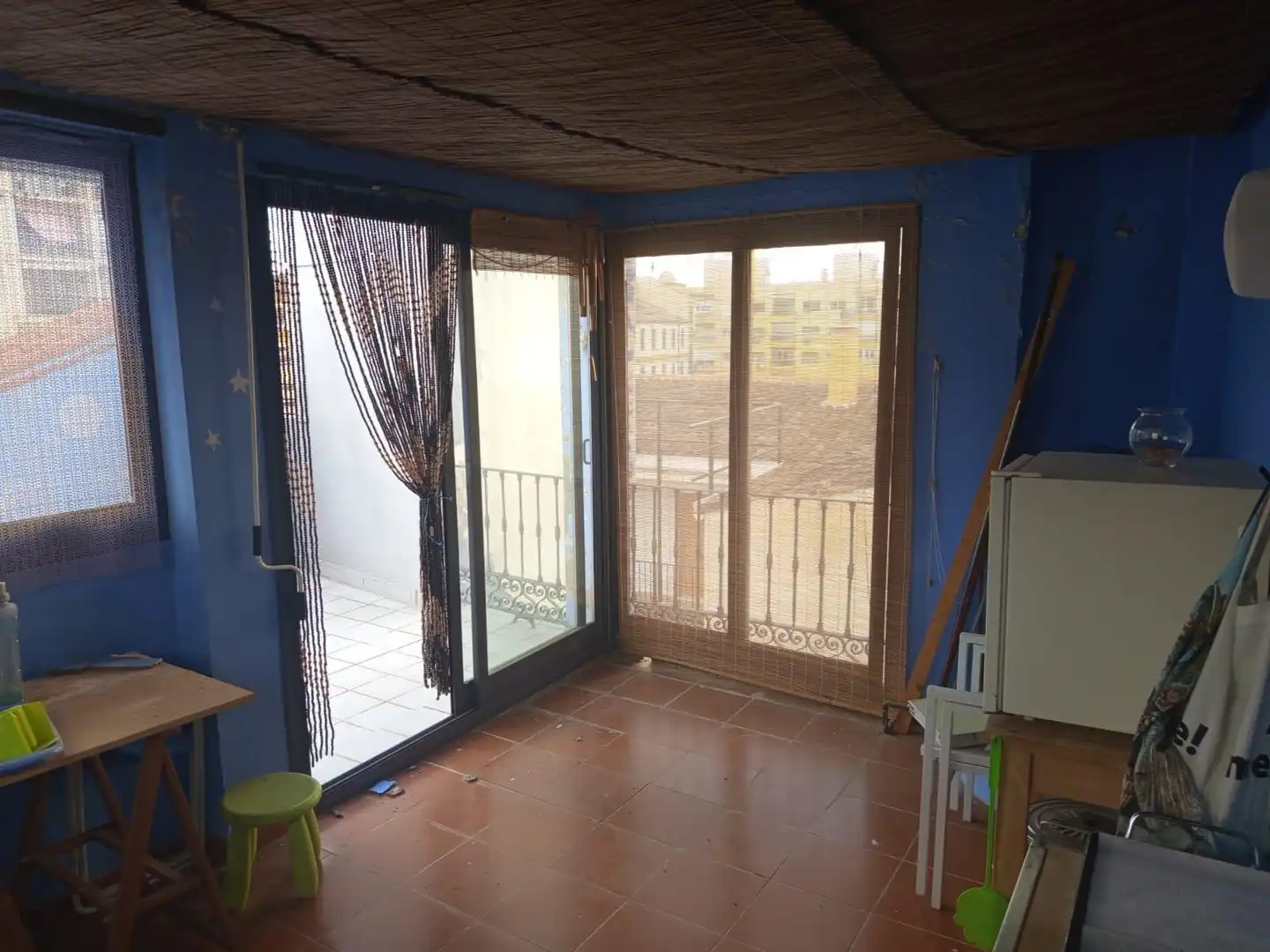 Inmuebles singulares en venta en Calle COBERTIZO DEL CONDE, imagen 37