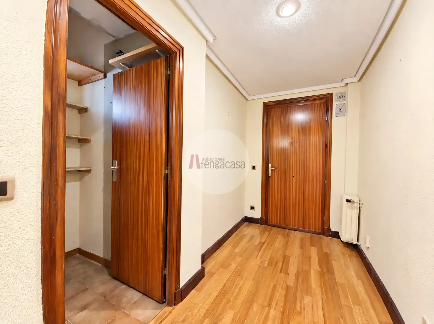Appartamento con ascensore in vendita a Calle de José Picón, imagen 26