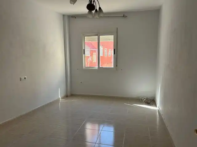Wohnung mit Terrasse zum Verkauf in Fortuna, imagen 7